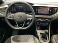 Fahrzeug Bild VW Taigo MOVE (AHK.Navi) 1.0 TSI 8
