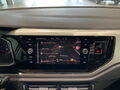 Fahrzeug Bild VW Polo Move (Kamera.Navi.PDC) 1.0 TSI 5-Gang 7