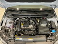 Fahrzeug Bild VW Polo Move (Kamera.Navi.PDC) 1.0 TSI 5-Gang 12