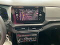 Fahrzeug Bild VW T-Cross Life (Navi.PDC.Sitzheizung) 1.0 TSI OPF 9