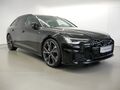 Fahrzeug Bild Audi A6 Avant 50 TDI quattro tiptr. MATRIX AHK virt. Cock.+ 2