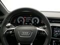 Fahrzeug Bild Audi A6 Avant 50 TDI quattro tiptr. MATRIX AHK virt. Cock.+ 12