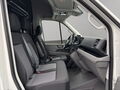 Fahrzeug Bild VW Crafter 35 Kasten HD (Garantie 08/2028.Kamera.AHK.Navi) 2.0 MR TDI 5