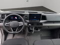Fahrzeug Bild VW Crafter 35 Kasten HD (Garantie 08/2028.Kamera.AHK.Navi) 2.0 MR TDI 8