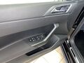 Fahrzeug Bild VW Polo R-line (Garantie 11/2028.SHZ.Kamera.ACC.LED.DAB) 1.0 TSI BMT 16