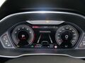 Fahrzeug Bild Audi Q3 40 TFSI quattro S tro. MATRIX AHK virt. Cock.+ 13