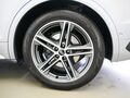 Fahrzeug Bild Audi SQ5 Sportback TDI tiptr. MATRIX virt. Cock.+ Stdhzg. NAVI+ 14