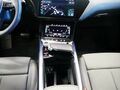 Fahrzeug Bild Audi e-tron Sportback s line 55 qu MATRIX AHK PANO HEAD-UP virt. Cock. 11