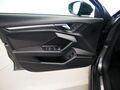 Fahrzeug Bild Audi A3 Sportback 45 TFSI e S line S tro. LED virt. Cock.+ NAVI+ 14