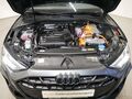 Fahrzeug Bild Audi A3 Sportback 40 TFSI e S line S tro. LED AHK virt. Cock.+ 15