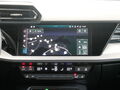 Fahrzeug Bild Audi A3 Sportback 45 TFSI e S tro. S line MATRIX AHK HEAD-UP 10