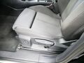 Fahrzeug Bild Audi Q3 40 TDI quattro advanced S tro. LED virt. Cock.+ 15