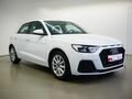 Fahrzeug Bild Audi A1 Sportback 30 TFSI advanced LED virt. Cock. NAVI+ 2