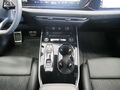 Fahrzeug Bild Audi A5 Avant TDI S tro. S line MATRIX AHK virt. Cock.+ 12