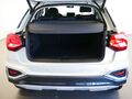 Fahrzeug Bild Audi Q2 30 TFSI advanced LED AHK virt. Cock. 6