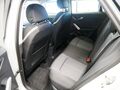 Fahrzeug Bild Audi Q2 30 TFSI advanced LED AHK virt. Cock. 8