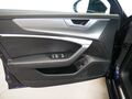 Fahrzeug Bild Audi A6 Avant 45 TFSI quattro S tro. LED AHK PANO virt. Cock.+ 16