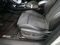 Fahrzeug Bild Audi SQ5 TDI tiptr. MATRIX AHK HEAD-UP Stdhzg. 12