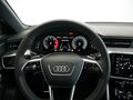 Fahrzeug Bild Audi S6 Avant TDI tiptr. LED AHK virt. Cock.+ B&O 12
