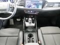 Fahrzeug Bild Audi Q4 45 e-tron quattro S line LED virt. Cock. NAVI+ 11