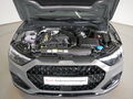 Fahrzeug Bild Audi A1 allstreet 35 TFSI S line 16