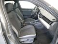 Fahrzeug Bild Audi A1 allstreet 35 TFSI S tro. S line LED virt. Cock. PDC+ 8