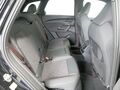 Fahrzeug Bild Audi Q5 TDI quattro S tro. MATRIX AHK TECH+ 7