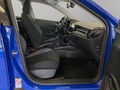 Fahrzeug Bild Skoda Fabia Active 1.0 MPI 6
