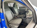 Fahrzeug Bild Skoda Fabia Selection (SHZ.LED.PDC.GRA.DAB) 1.0 MPI 6