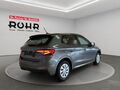 Fahrzeug Bild Skoda Fabia Selection 1.0 MPI (Garantie 12/2027.LED.DAB.EPH.Klima.SHZ) 5
