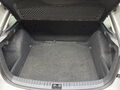 Fahrzeug Bild Skoda Scala Selection 1.5 TSI 9