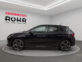 Fahrzeug Bild Skoda Fabia Monte Carlo 1.5 TSI 3