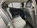 Fahrzeug Bild Skoda Fabia Style 1.0 TSI 7