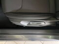 Fahrzeug Bild Skoda Fabia Selection 1.0 TSI (Garantie 03/2031.Kamera.LED.DAB+.Klima.SHZ) 18
