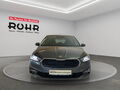 Fahrzeug Bild Skoda Fabia Selection 1.0 TSI (Garantie 03/2031.Kamera.LED.DAB+.Klima.SHZ) 2
