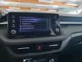 Fahrzeug Bild Skoda Fabia Selection 1.0 TSI (Garantie 04/2031.Kamera.LED.DAB+.Klima.SHZ) 21