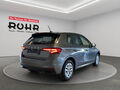 Fahrzeug Bild Skoda Fabia Selection 1.0 TSI (Garantie 04/2031.Kamera.LED.DAB+.Klima.SHZ) 5