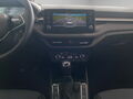 Fahrzeug Bild Skoda Fabia Classic (PDC.SHZ.LED.GRA.DAB) 1.0 TSI 13