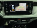 Fahrzeug Bild Skoda Scala Selection Tour 1.0 TSI DSG (Kamera.Matrix.FrontAssist.DAB+) 12