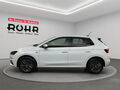 Fahrzeug Bild Skoda Fabia Selection (Navi.PDC.R&uuml;ckfahrkamera.Regensensor) 1.0 TSI 3