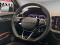 Fahrzeug Bild Skoda Fabia Monte Carlo 1.0 TSI (Garantie 04/2031.SHZ.Kamera.LED.DAB+) 10