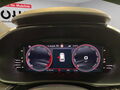 Fahrzeug Bild Skoda Fabia Monte Carlo 1.0 TSI (Garantie 04/2031.SHZ.Kamera.LED.DAB+) 12