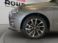 Fahrzeug Bild Skoda Fabia Monte Carlo 1.0 TSI (Garantie 04/2031.SHZ.Kamera.LED.DAB+) 14