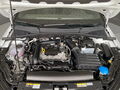 Fahrzeug Bild Skoda Fabia Monte Carlo (SHZ.PDC.GRA.DAB) 1.0 TSI 15