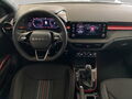 Fahrzeug Bild Skoda Fabia Monte Carlo 1.0 TSI 9