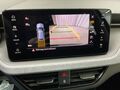 Fahrzeug Bild Skoda Kamiq Selection (vorb.AHK.Kamera.Navi) 1.5 TSI DSG 12
