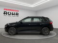 Fahrzeug Bild Skoda Kamiq Selection (Navi.AHK.PDC) 1.5 TSI DSG 3