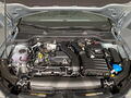 Fahrzeug Bild Skoda Kamiq Monte Carlo 1.5 TSI DSG 15