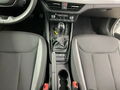 Fahrzeug Bild Skoda Kamiq Selection (AHK.NAVI.ESP.Dachreling) 1.5TSI DSG 13