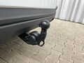 Fahrzeug Bild Skoda Kamiq Selection (AHK.NAVI.ESP.Dachreling) 1.5TSI DSG 16